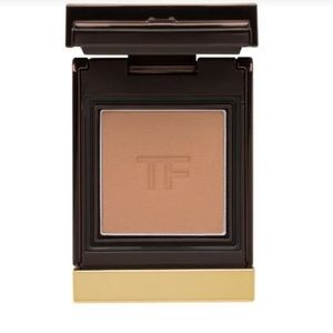 Tom Ford Private Shadow-04 Starlet